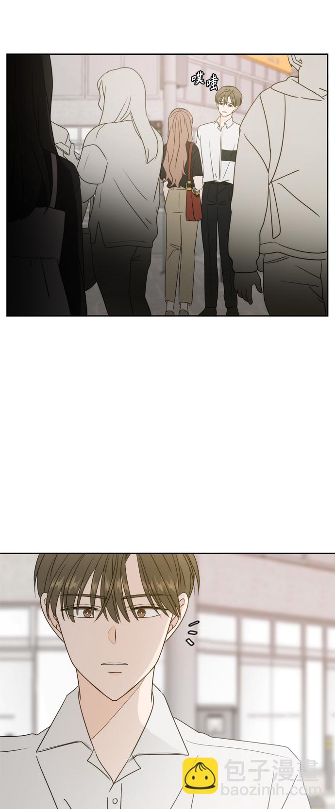 第61话2