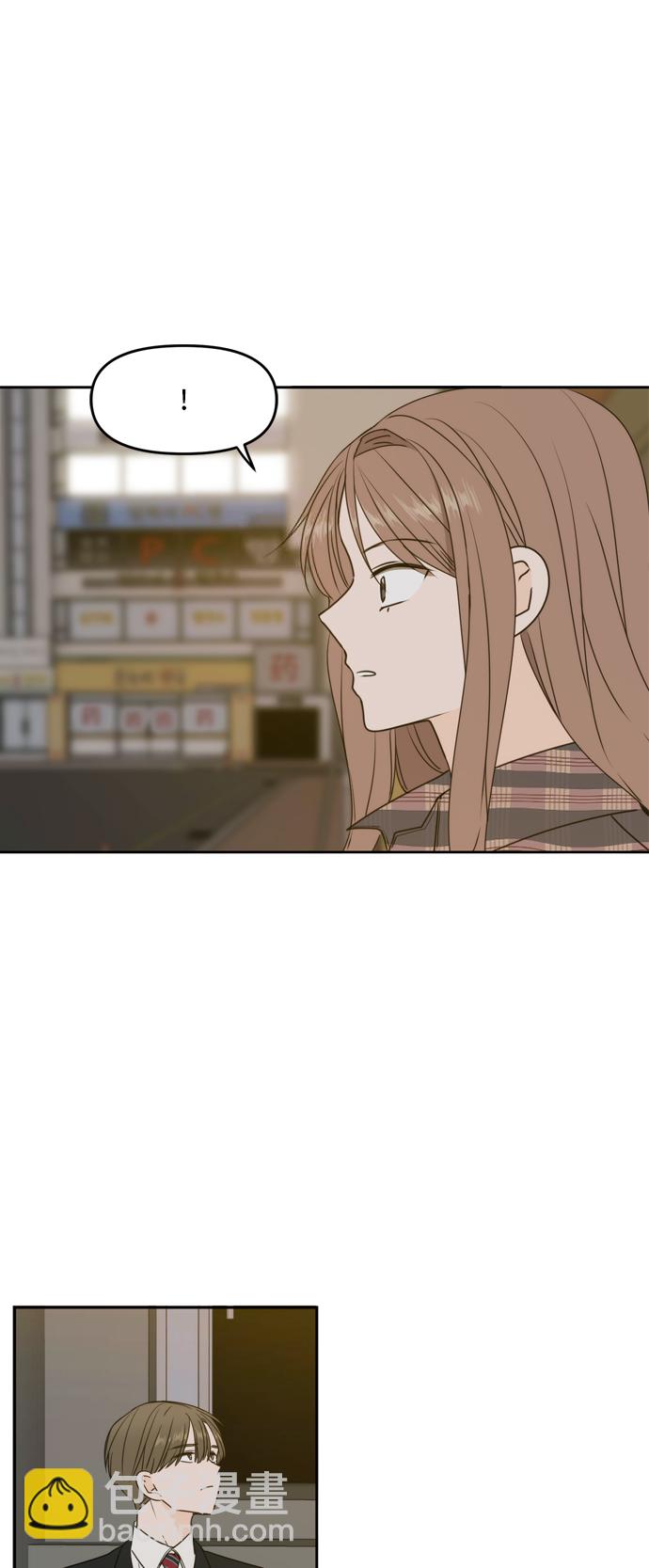 第61话20