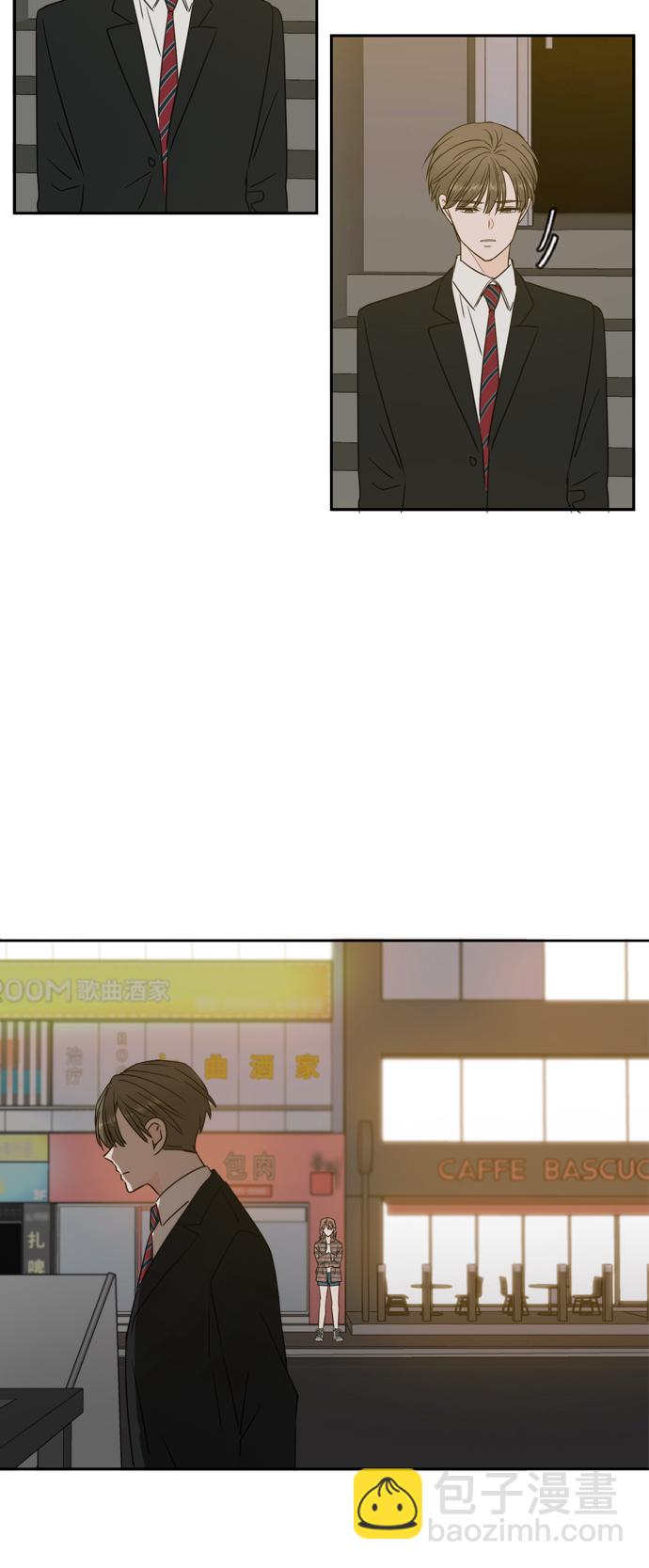 第61话21