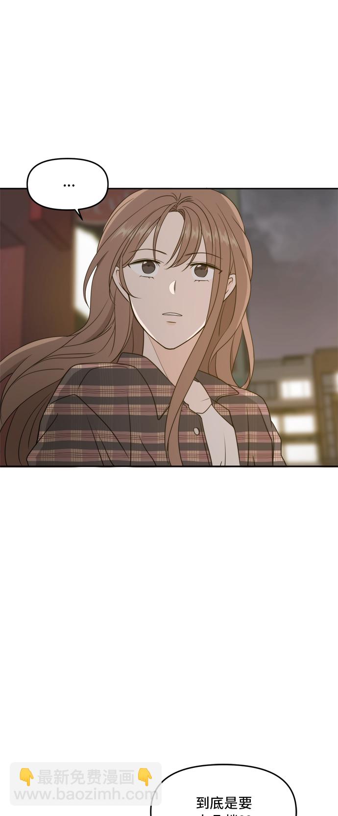 第61话22