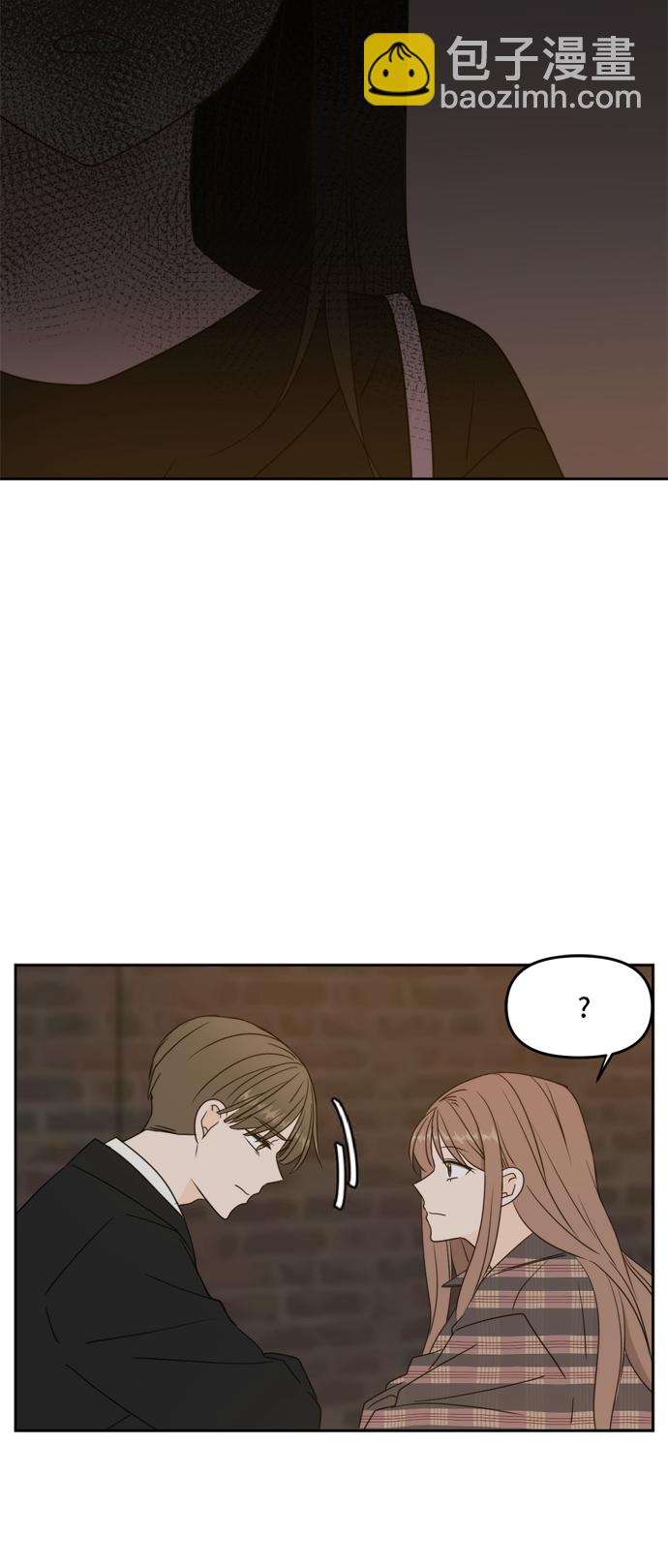 第61话39