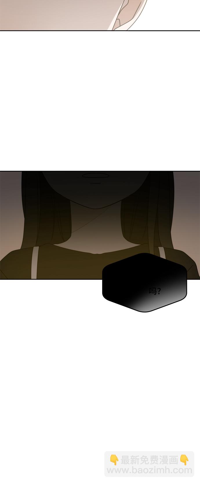 第61话4