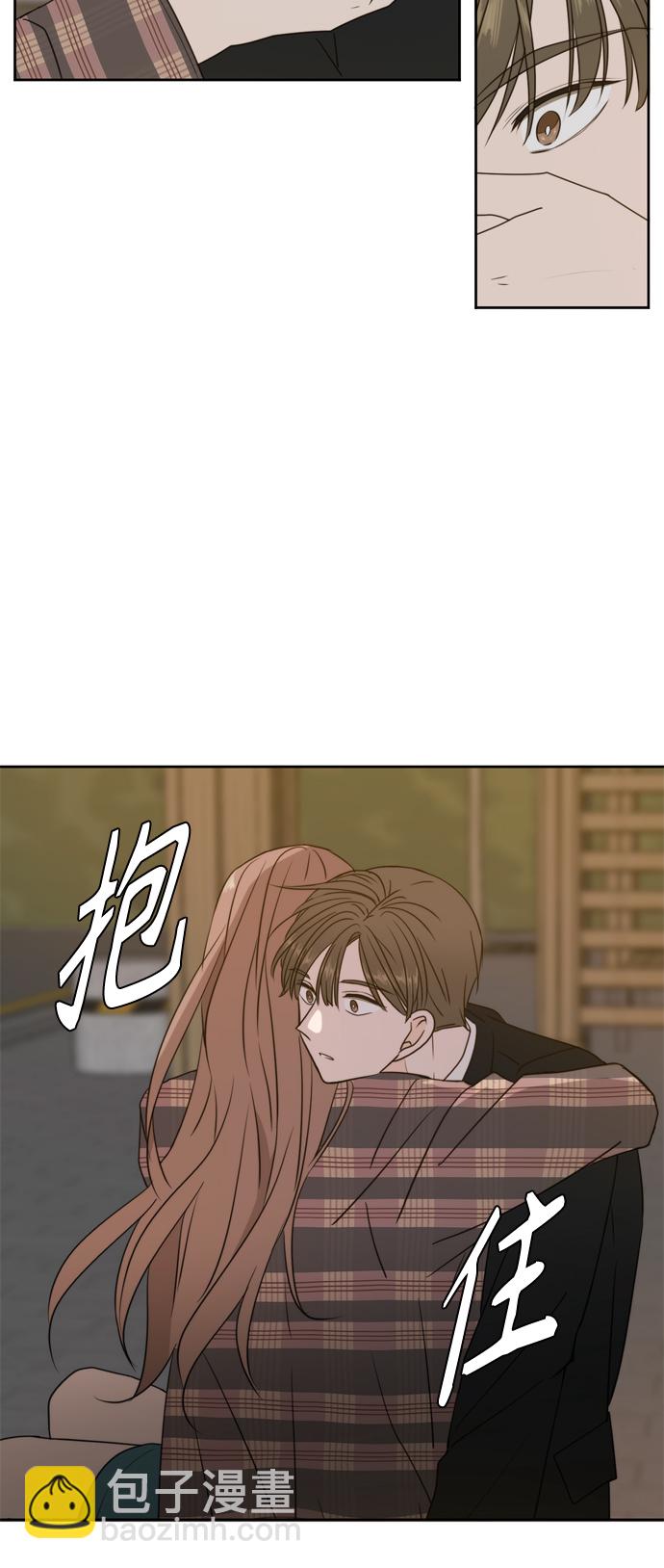 第61话53