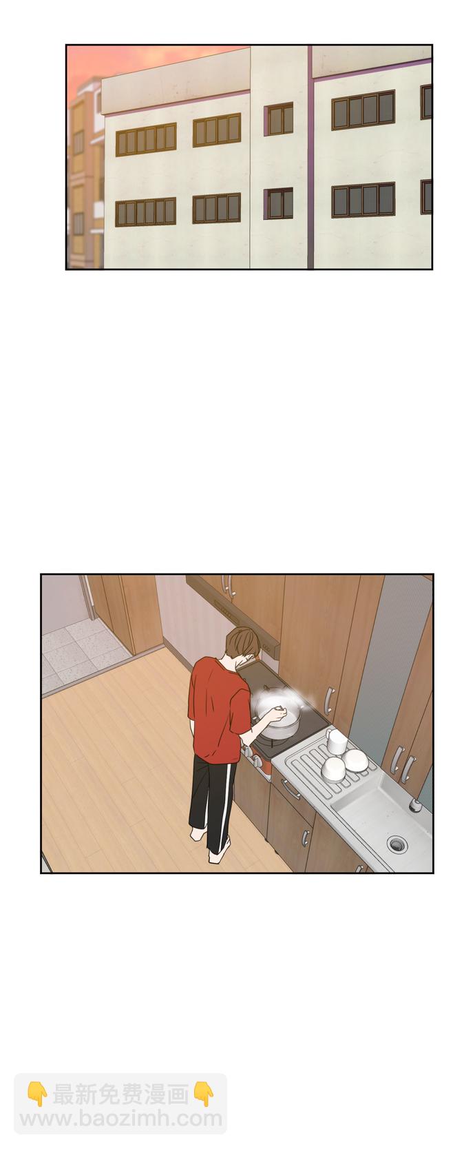 第61话8