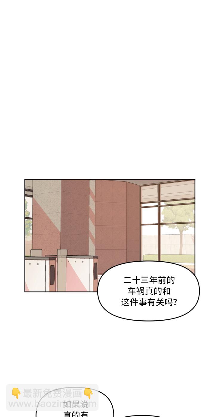 第62话25