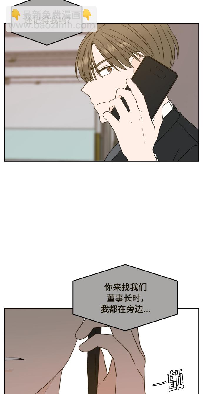 第62话58