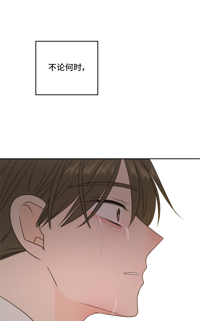 第63话113