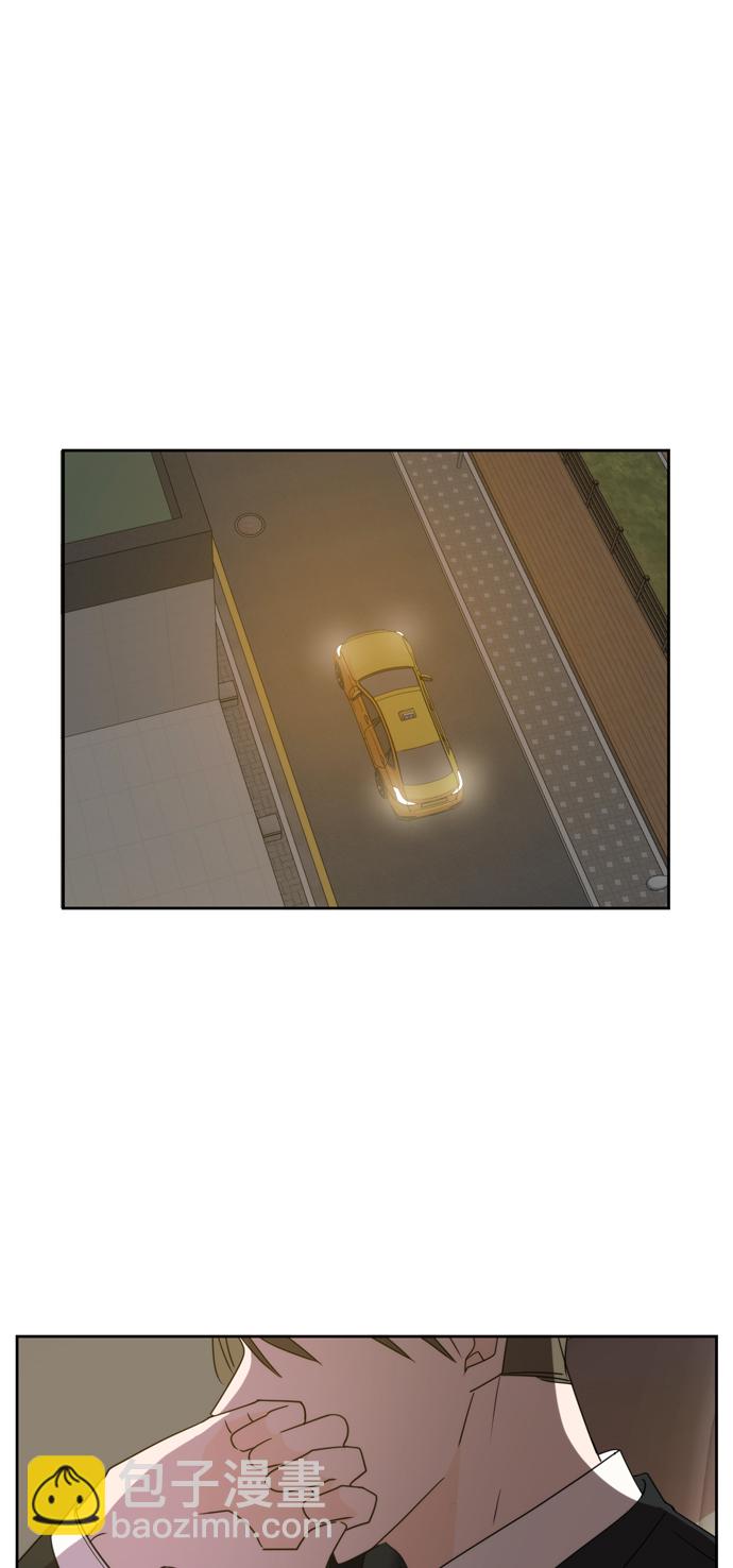 第63话16