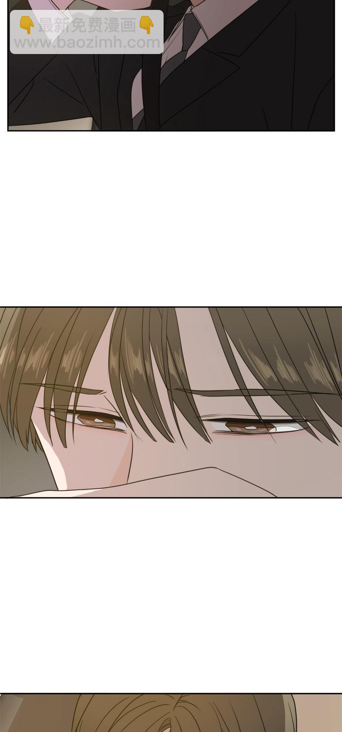 第63话17