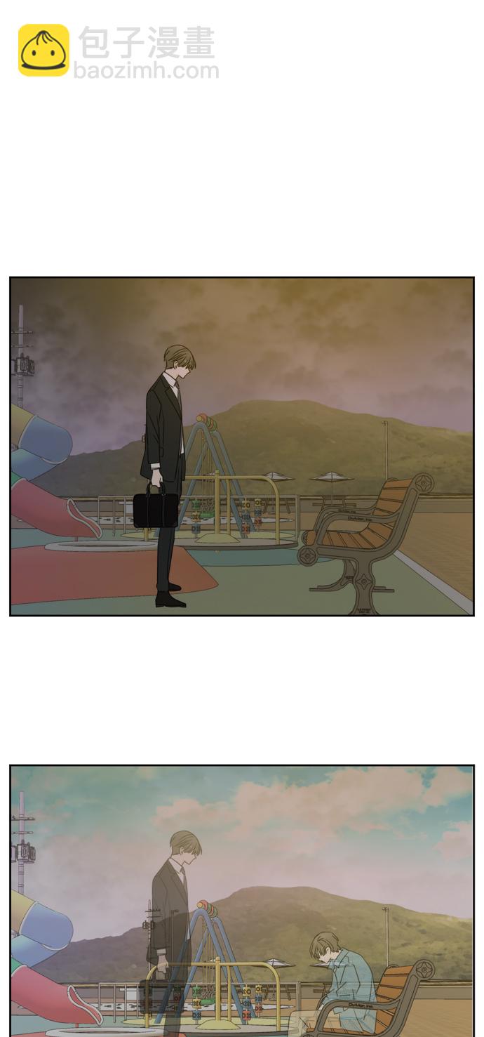 第63话24