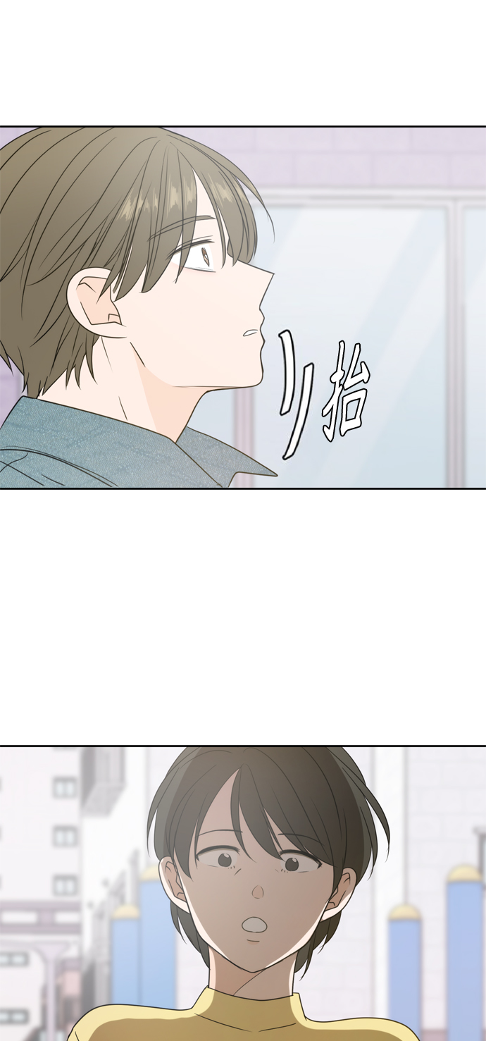 第63话26