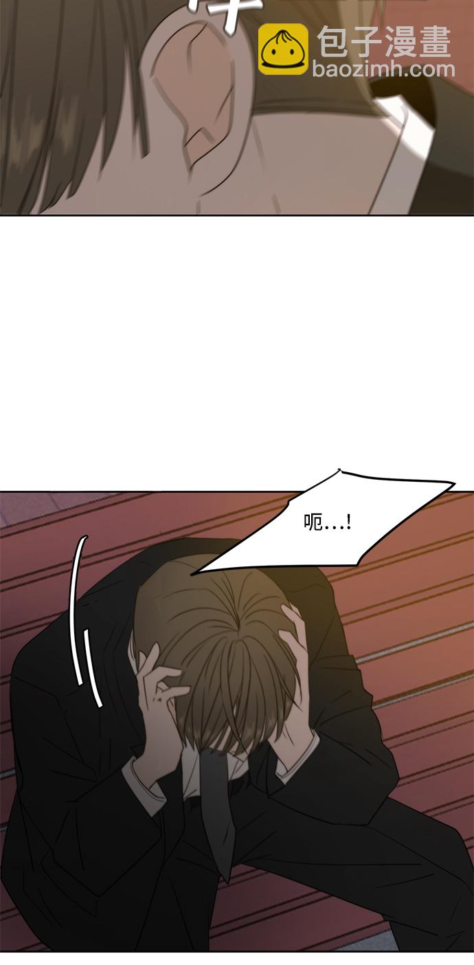 第63话54