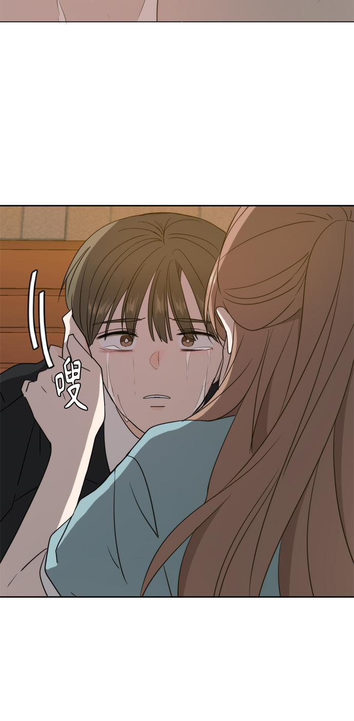 第63话59