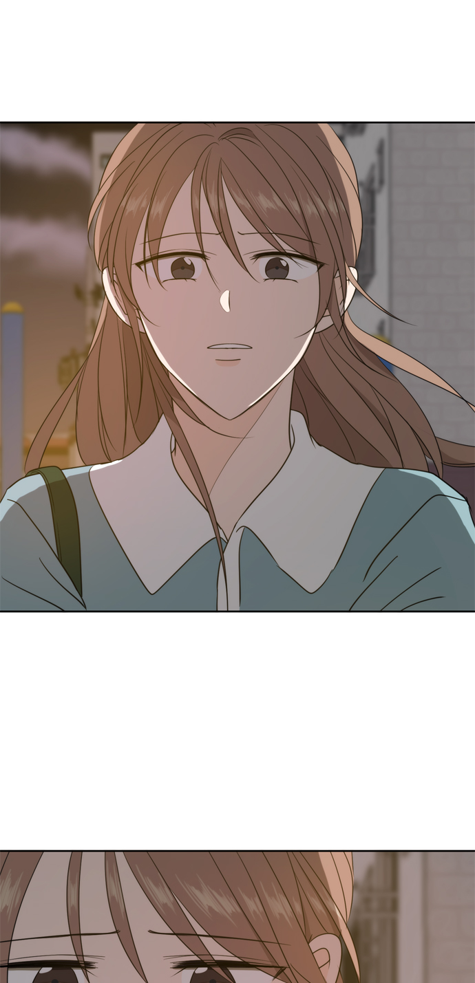 第63话60