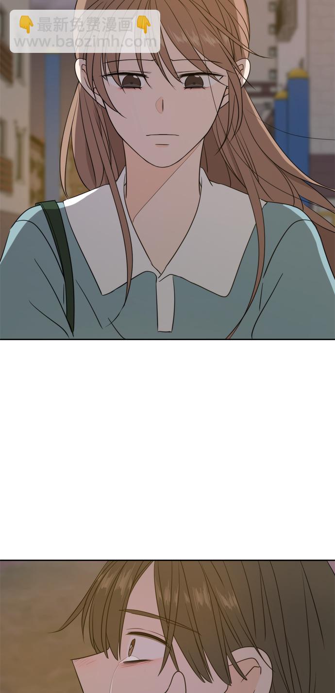 第63话65