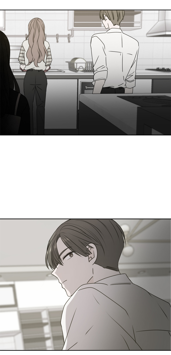 第63话82