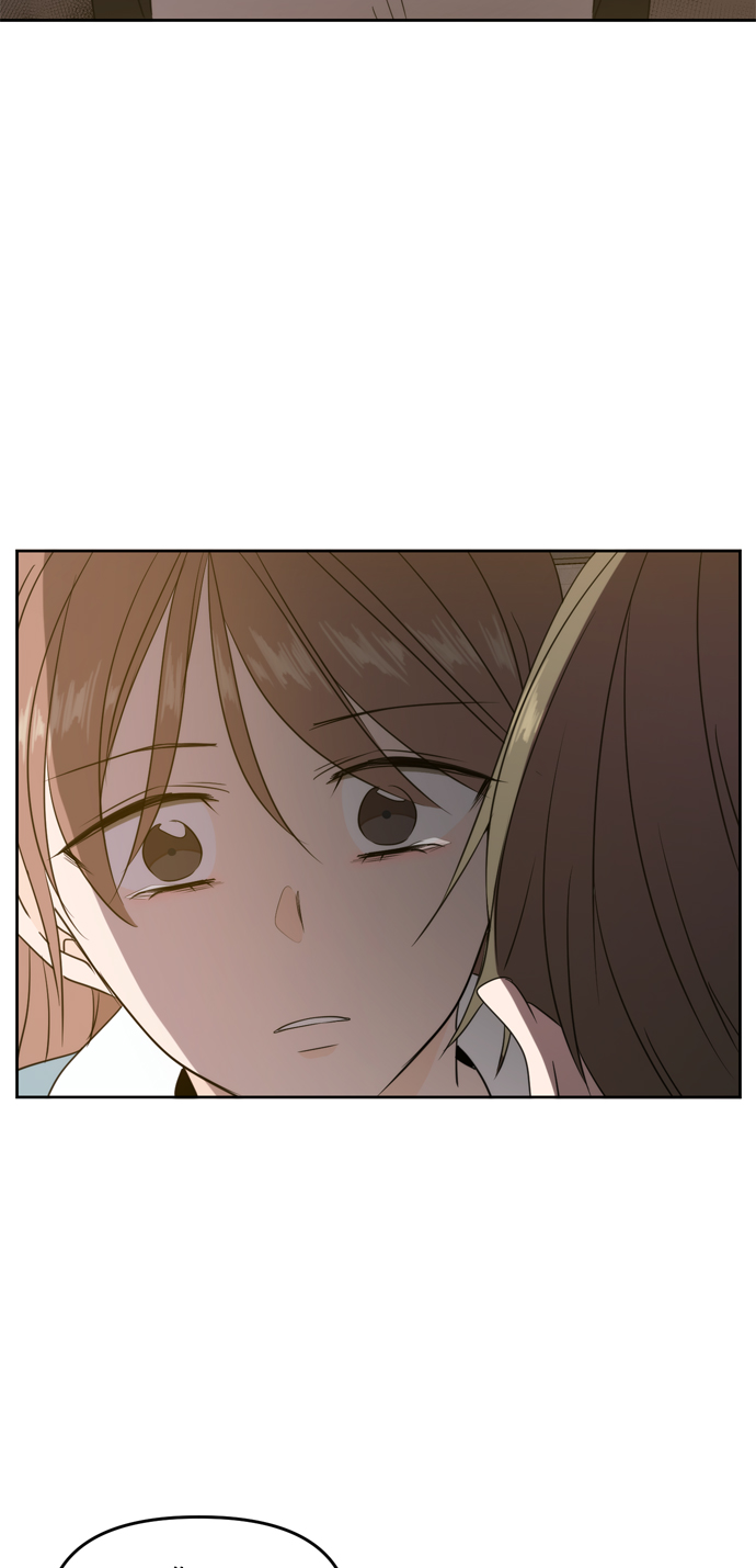 第63话85
