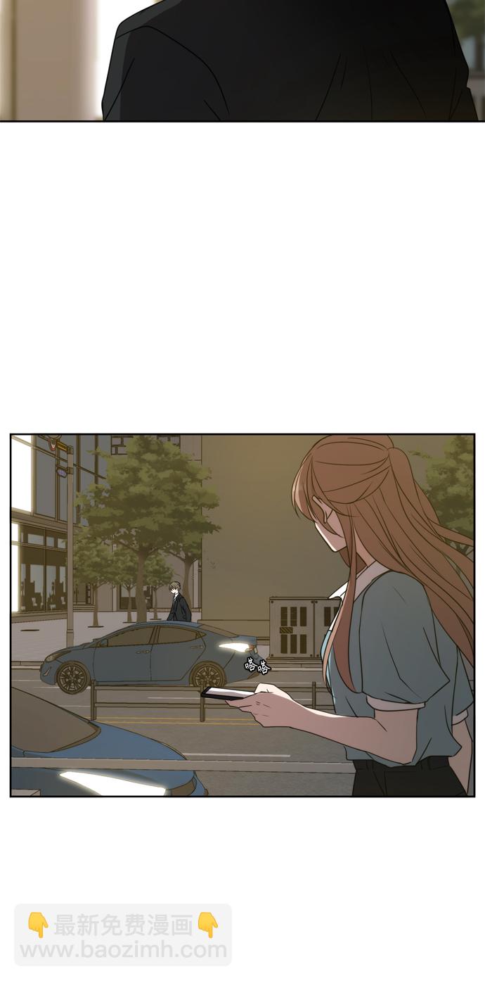 第63话9