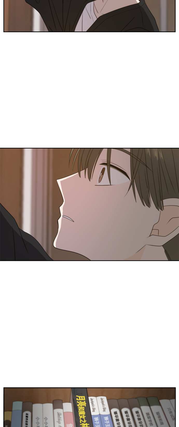 第65话63