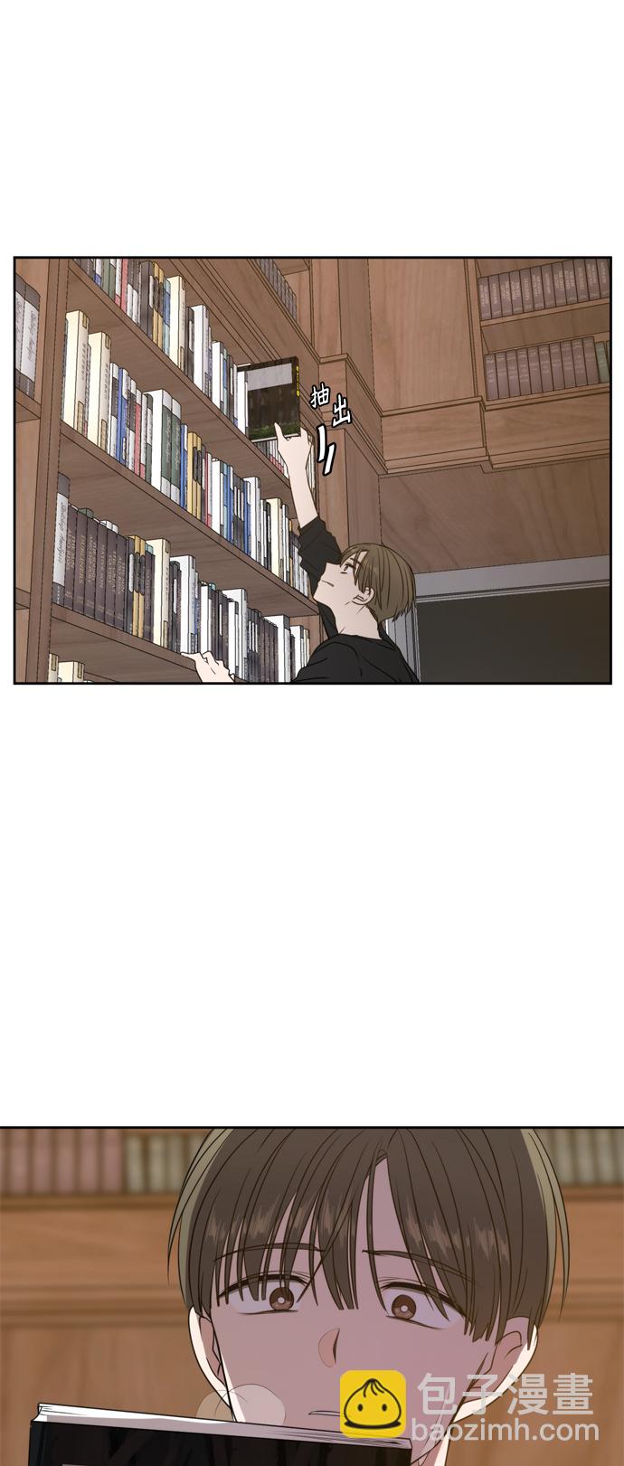 第65话68