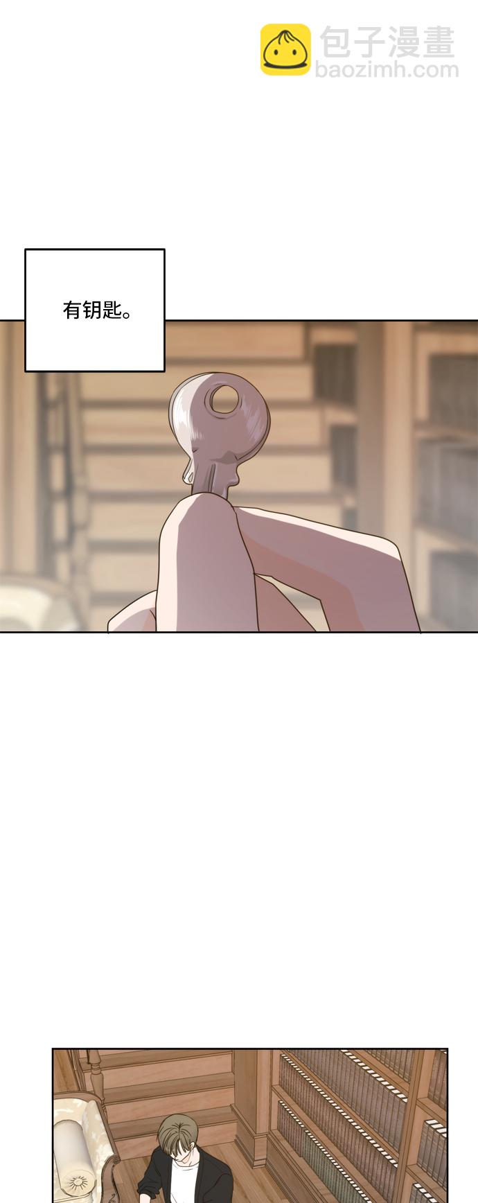 第65话74