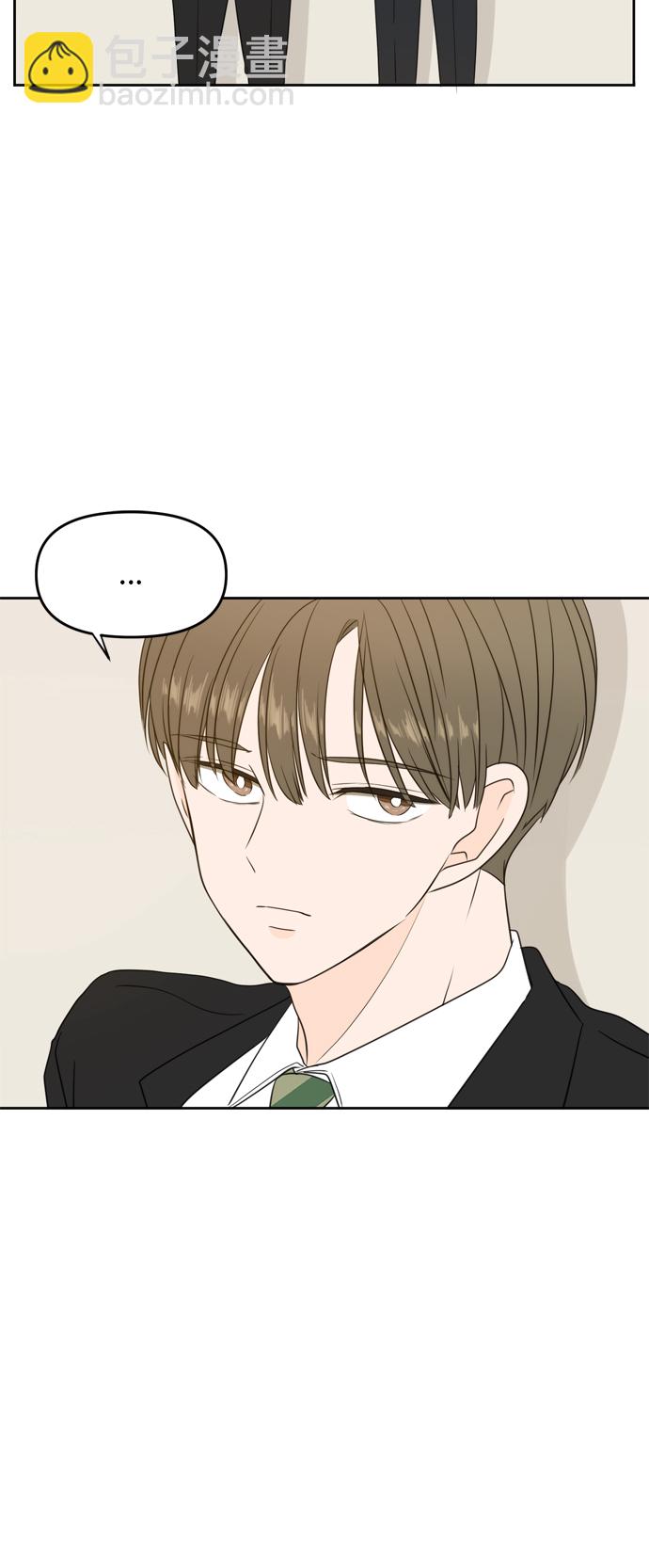 第68话46