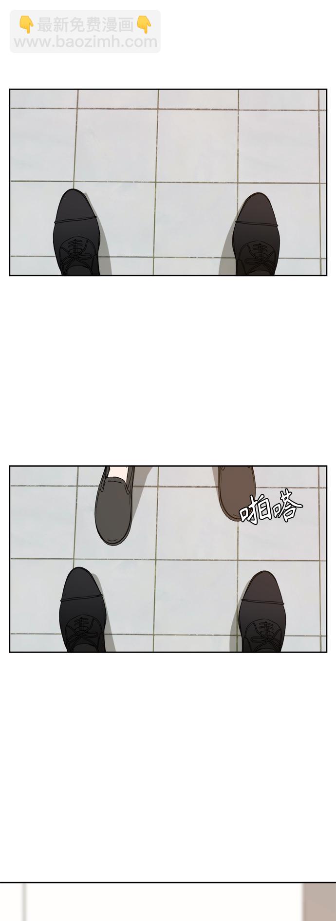 第73话25
