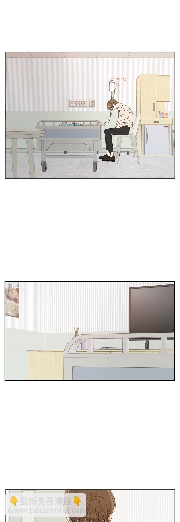 第73话37