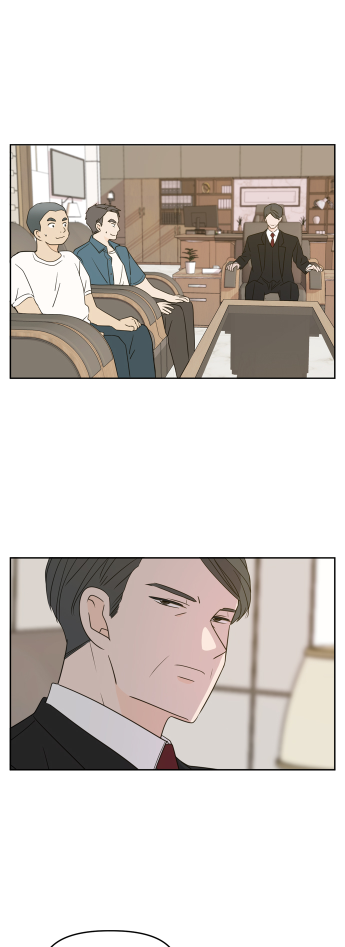 第74话0