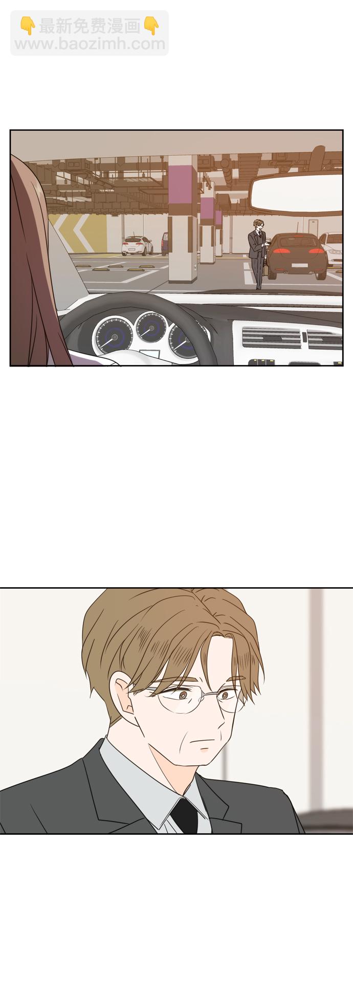 第74话16