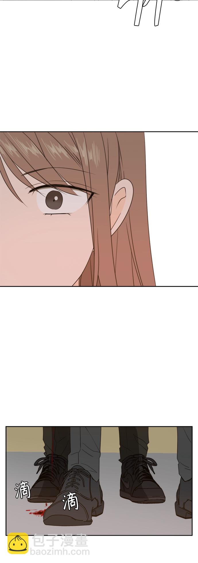 第74话38