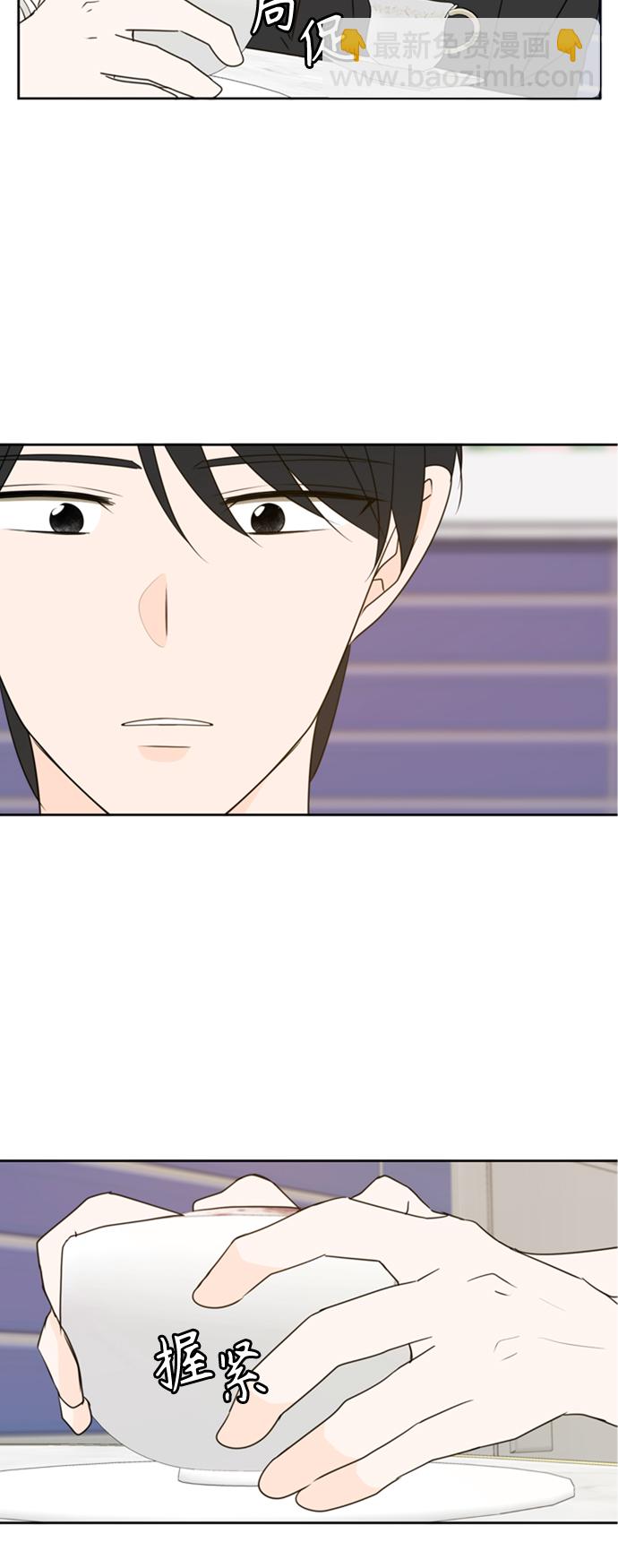 第78话35