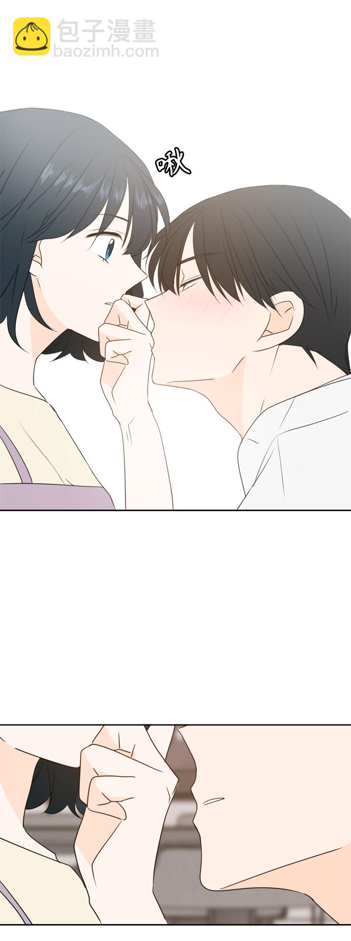 第78话47