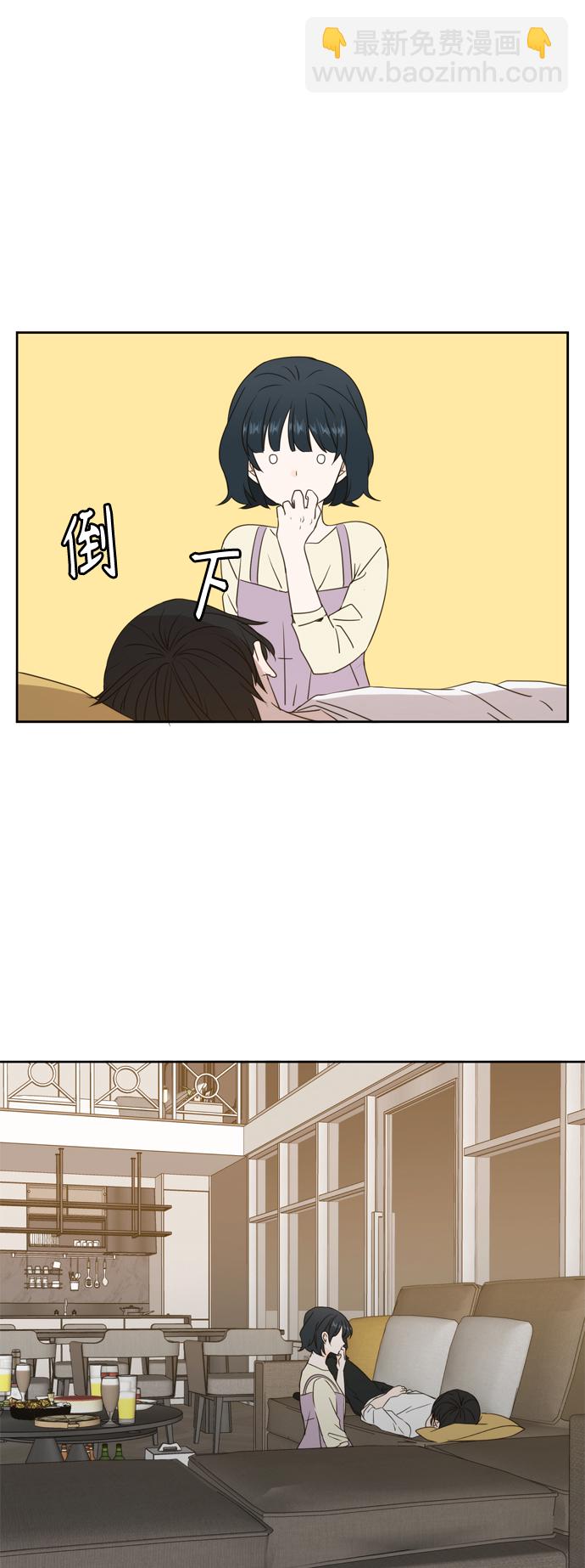 第78话49
