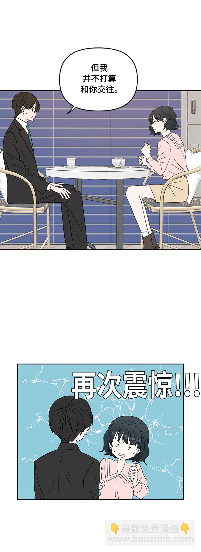 第79话25