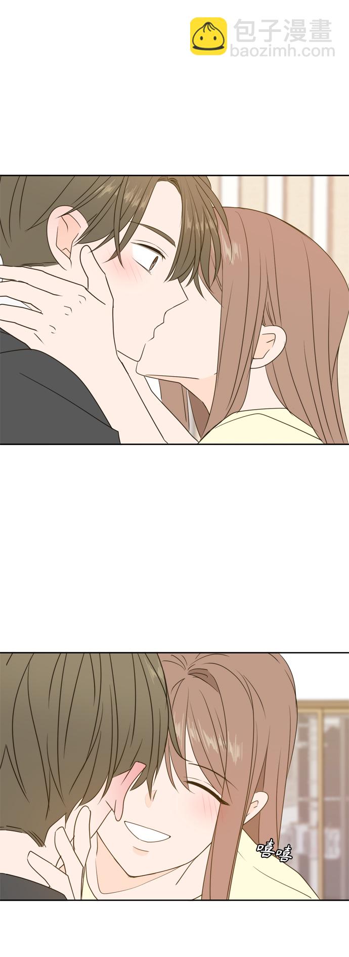 第79话35