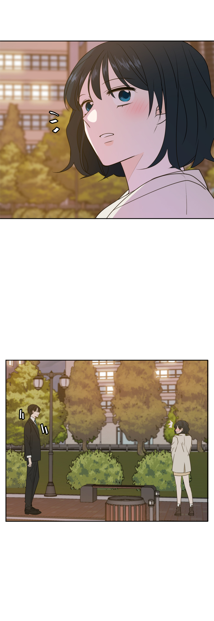 第79话50