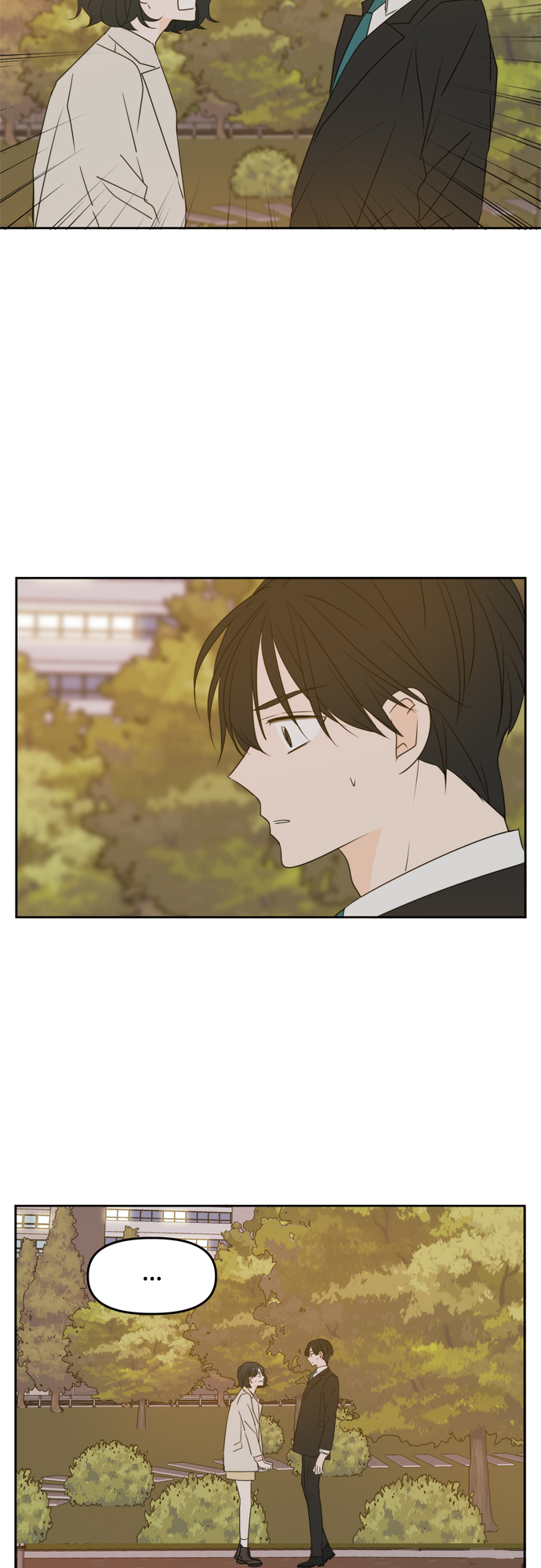 第79话56