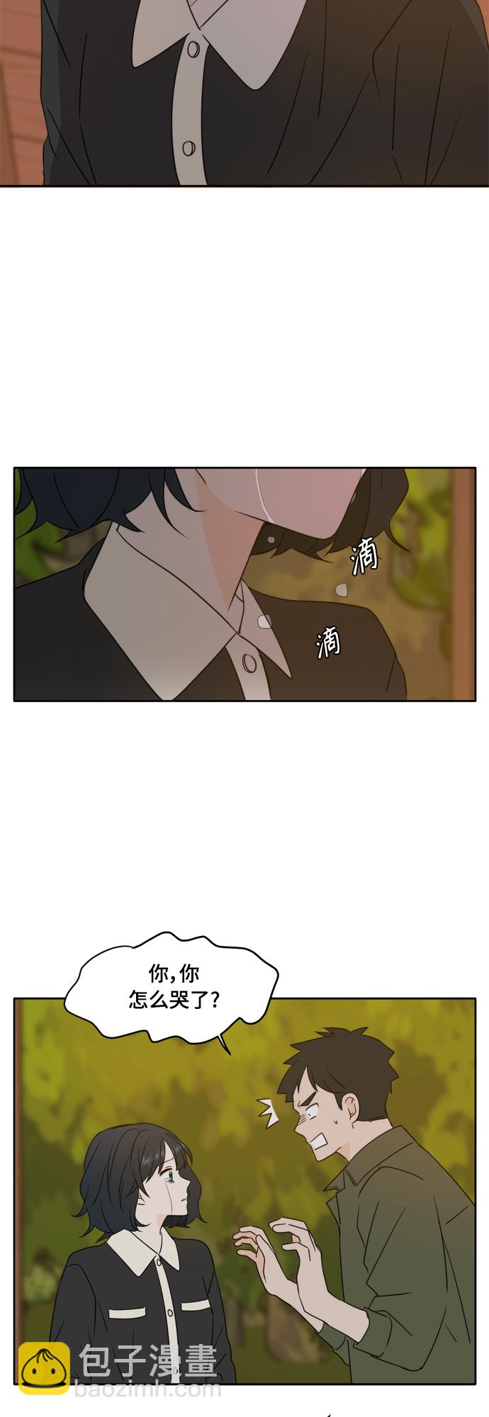 第84话16