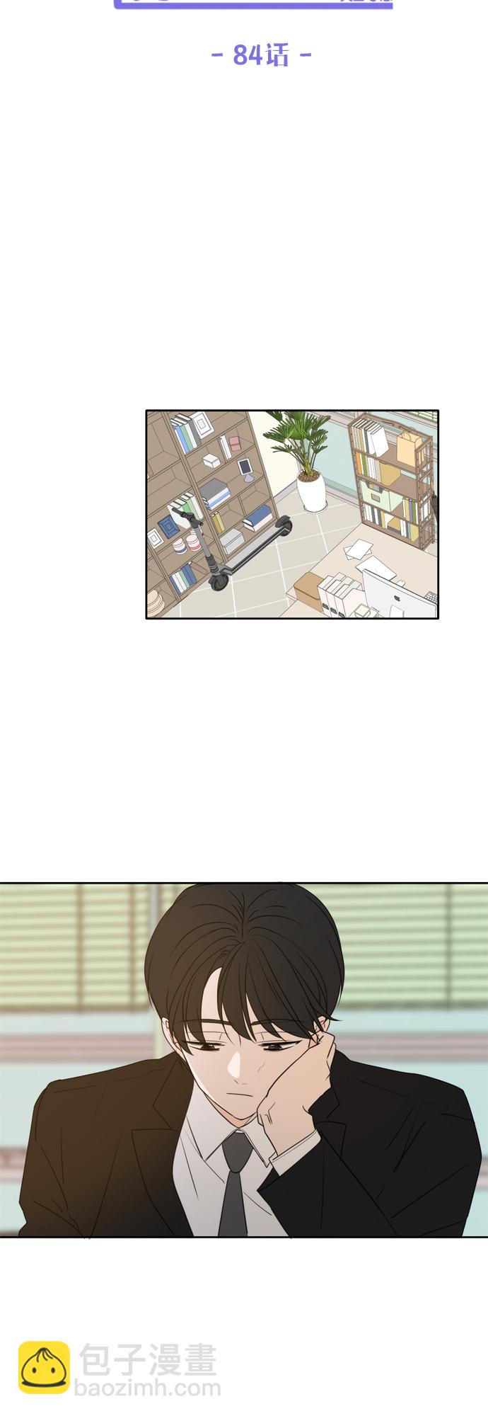 第84话19