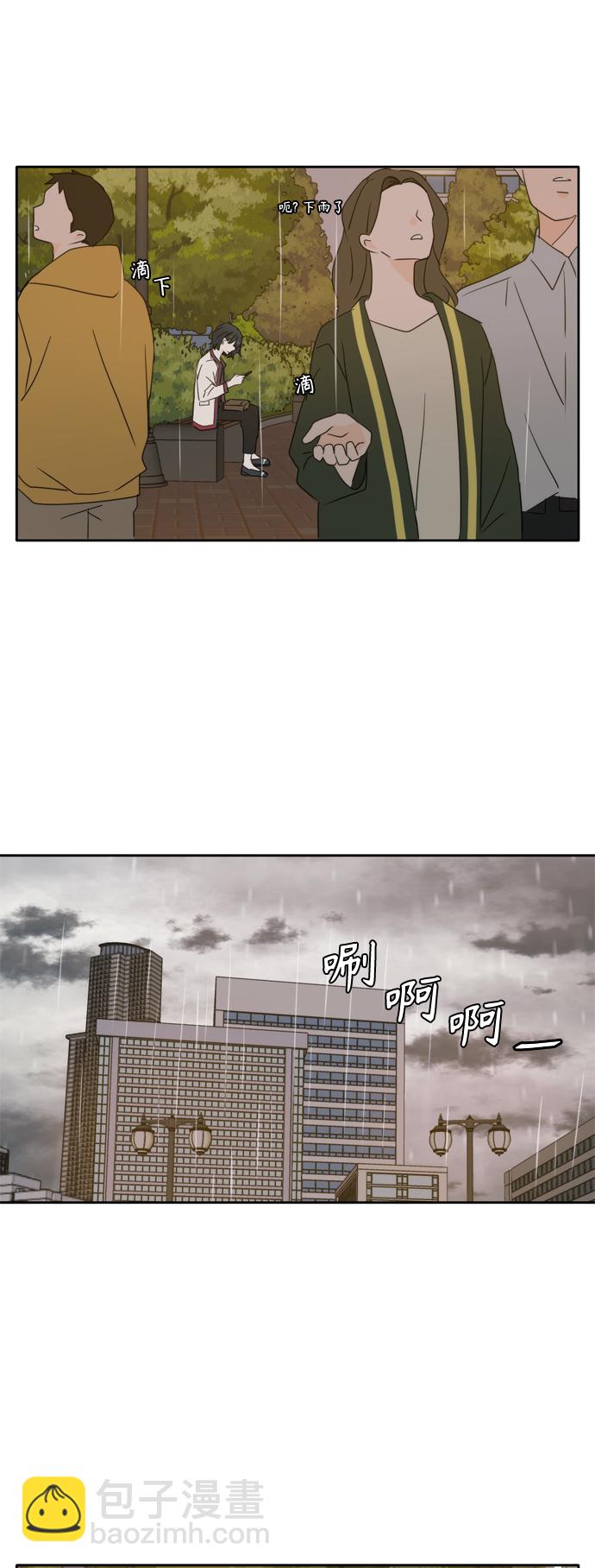 第85话54