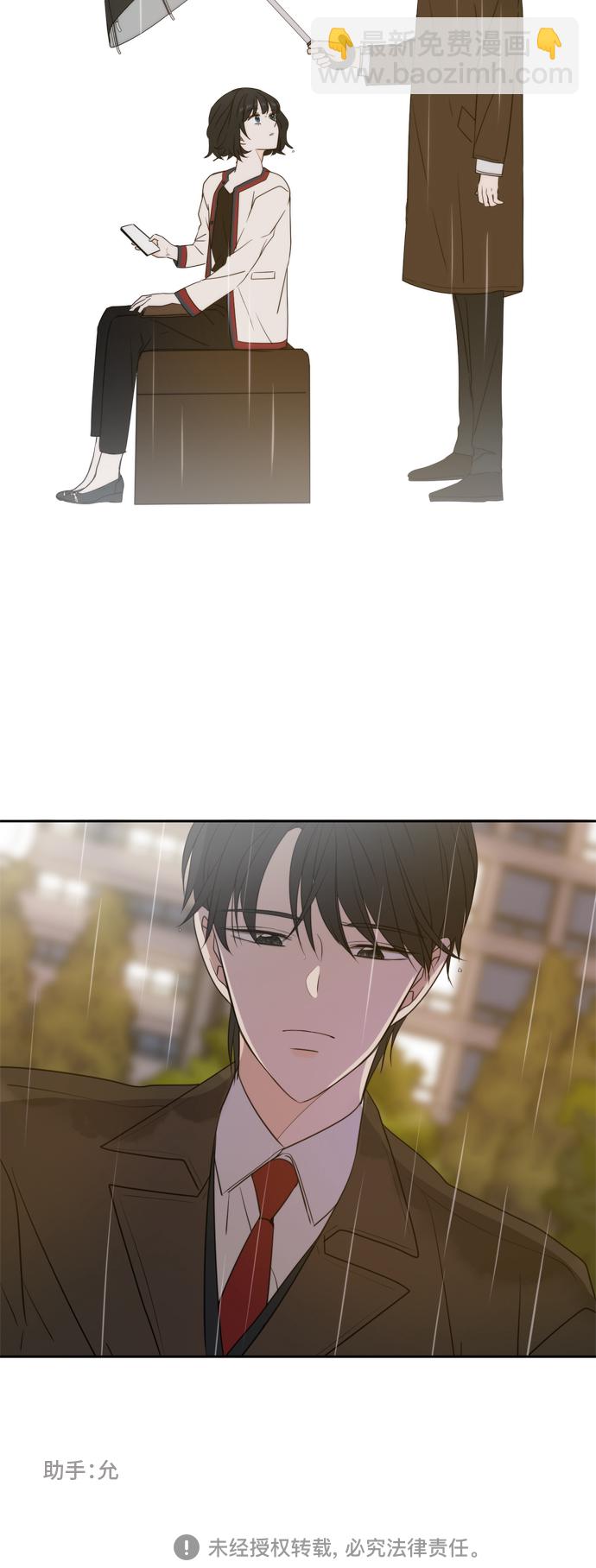 第85话58