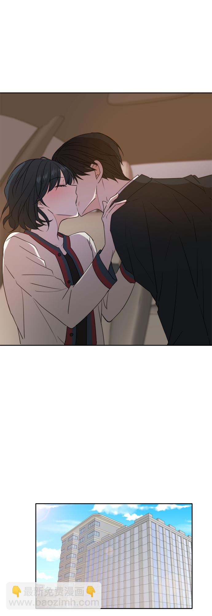 第87话16
