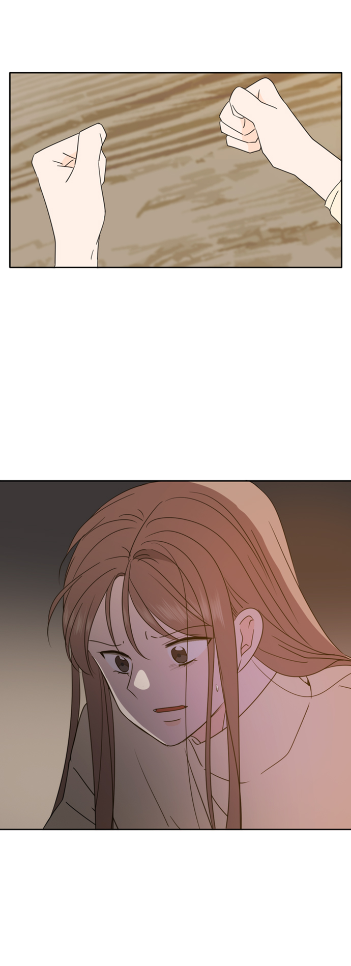 第90话44