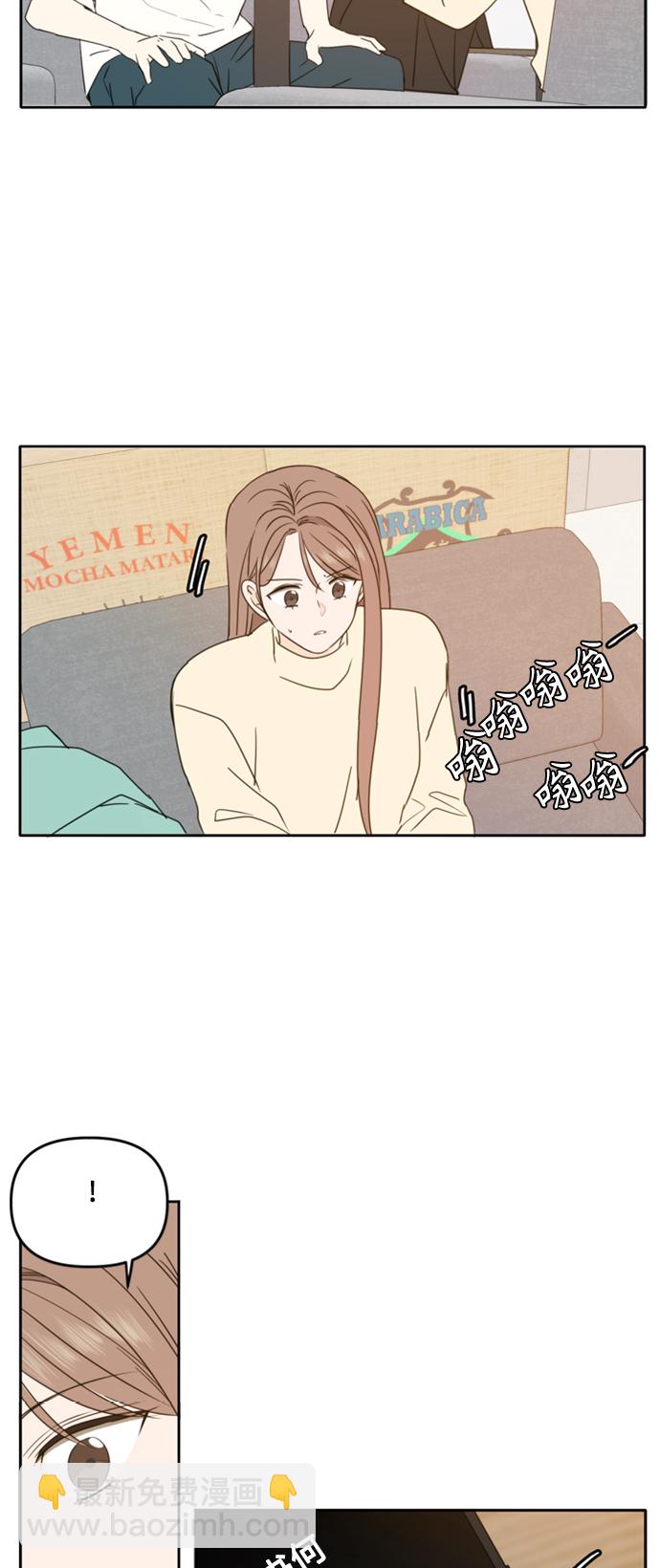 第90话47