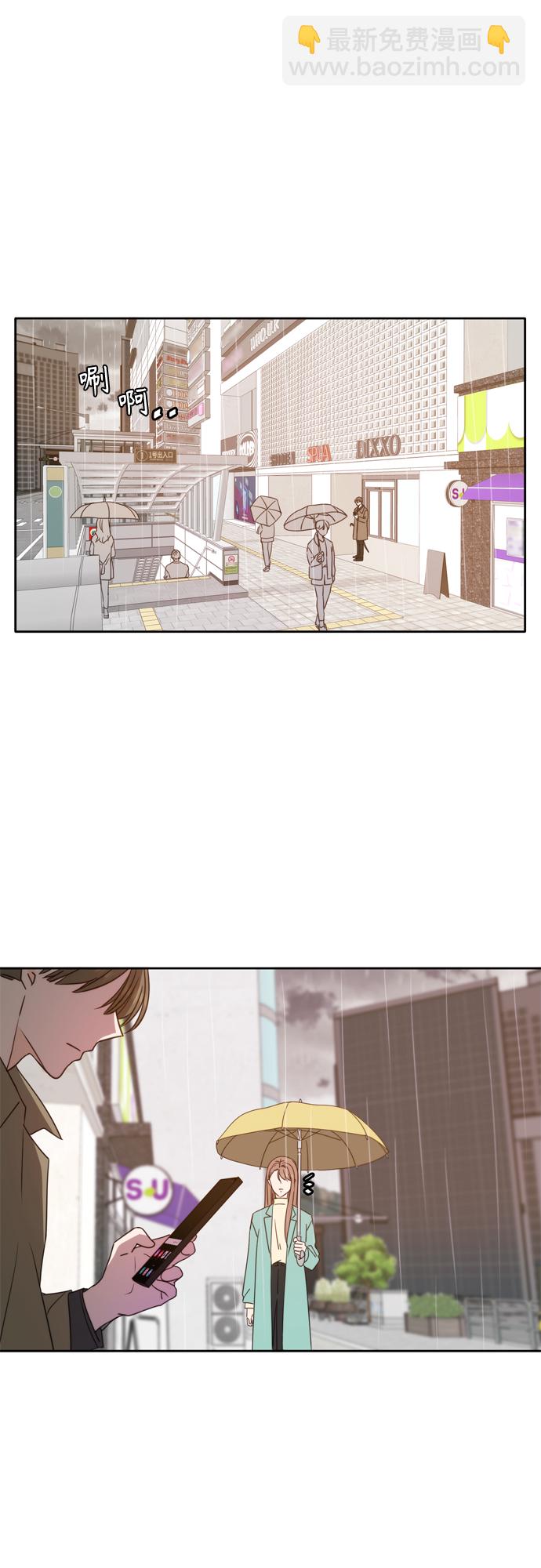第91话15