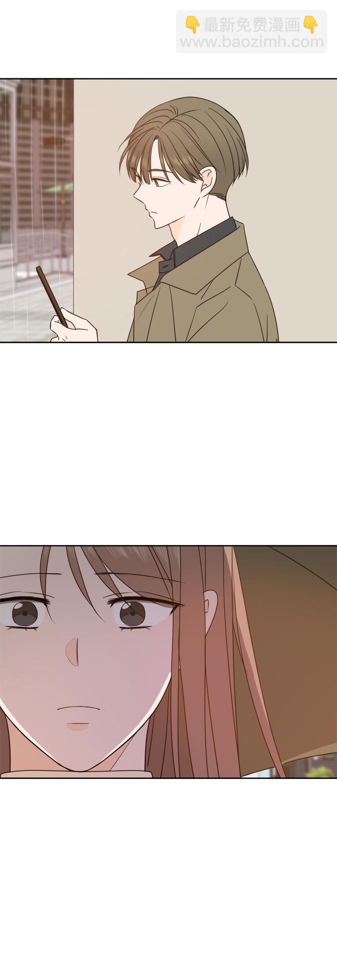 第91话16