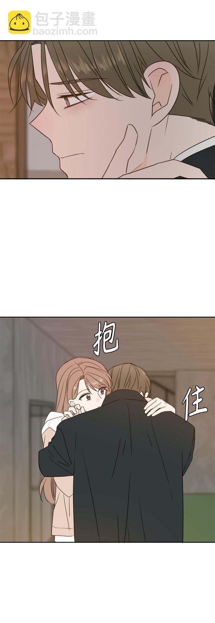 第95话18