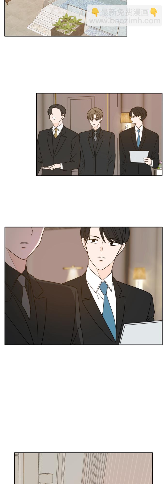 第95话26