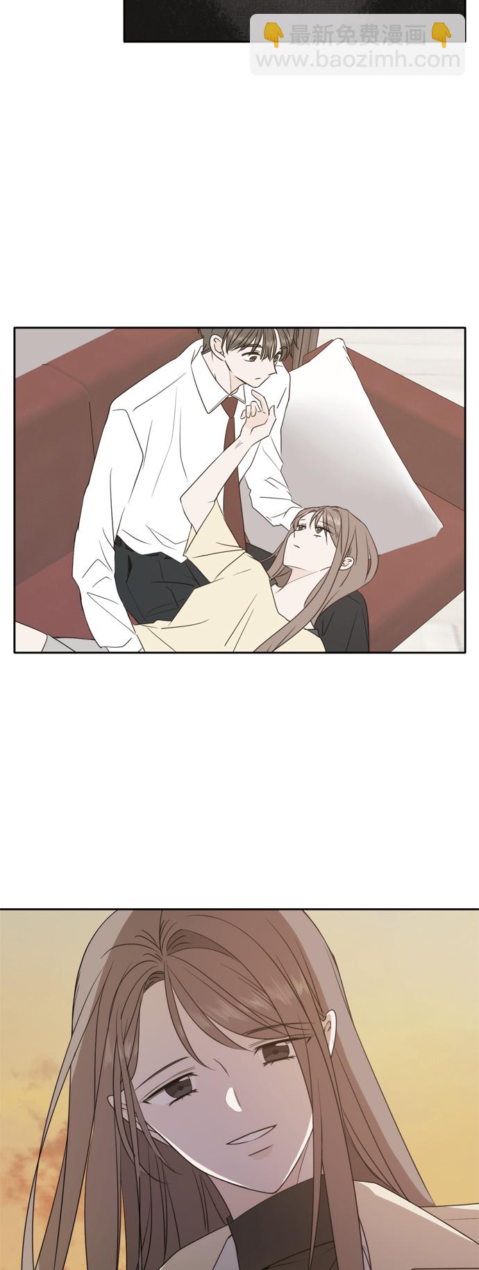 第96话43
